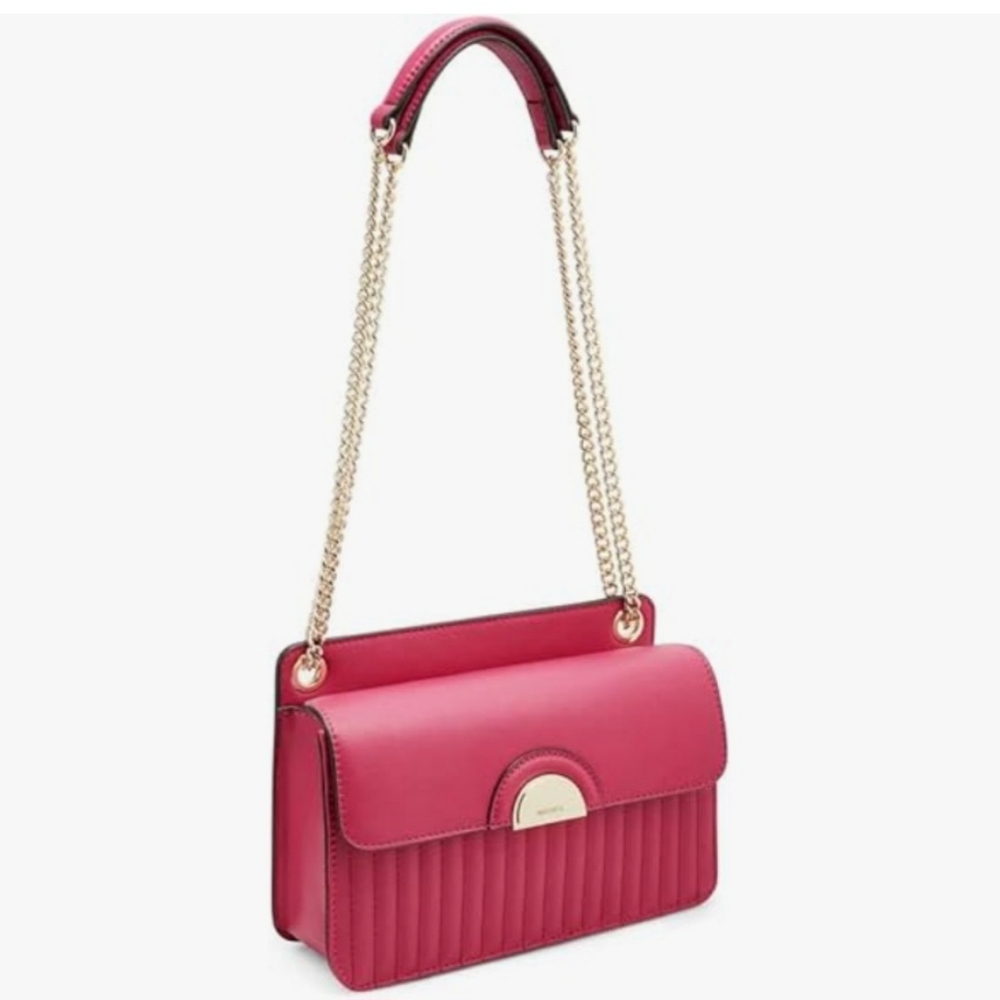 Nine west berry crossbody Bag